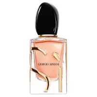 Giorgio Armani Si Intense Edp Spray.