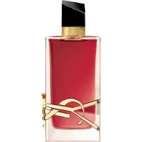 Yves Saint Laurent LIBRE Berry Crush Eau De Parfum 90ml