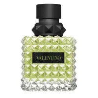 Valentino Born In Roma Donna Green Stravaganza EDP 50 ml