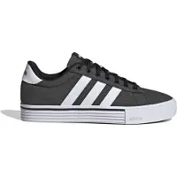 Adidas Sneakers IF4496 in Black color size 43 1/3