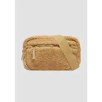 QS Tasche in 8325_hellbraun | Gr.: onesize