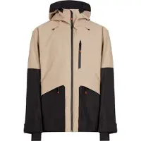 MCKINLEY Jacken He Eole M 429208