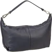 Liebeskind berlin Handtasche Paris S 20 x 35 x 9