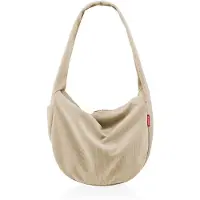 Reisenthel Moonbag Umhängetasche