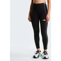 The North Face Womens Cambrena Tights tnf black (JK3) L REG