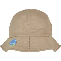 Flexfit Eco Washingnotop Tennis Hut