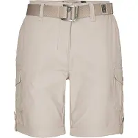G.I.G.A. by Killtec Shorts "GS 6 WMN SHRTS" Shorts mit HYDROCOOL, schnelltrocknend, Comfort-Stretch, USF 60+