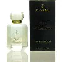 El Nabil - Velvet Musk Eau de Parfum 65 ml