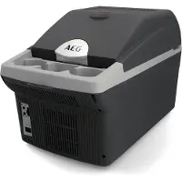 AEG Auto Kühlschrank 10694