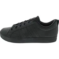 Adidas Sneakers Vs Pace 20