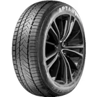 Aptany Winterreifen motorcycle-tyres RW211 ( 215/60 R16 99H )