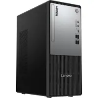 Lenovo ThinkCentre neo 30t Gen 5 13K5 - Tower