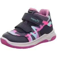 Superfit Cooper blau/lila (8010) 22