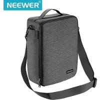Neewer Nw140s Kameratasche