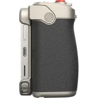 Telesin Master Grip für Samsung Galaxy S26 Ultra