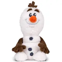 Tonies Cuddle - Olaf
