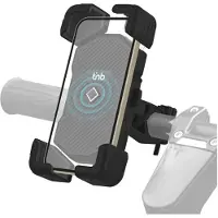 TNB Um-Support Auto-Lock Fahrradtrot