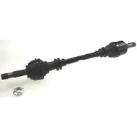 LÖBRO Antriebswelle 303046