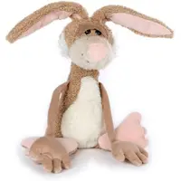 Sigikid Kuscheltier "Beasts - Hase Lazy Bunny"