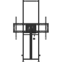 Viewsonic Viewboard Electric Wall Elektrischer Wandhalter Für Monitor