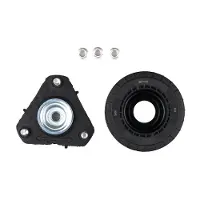 BILSTEIN Federbeinstützlager 12288786 Vorderachse für HONDA