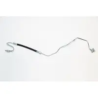 FERODO Bremsschlauch fhy2875 für DS