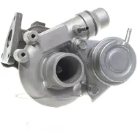 ALANKO Lader, Aufladung 10901156 für RENAULT