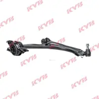 KYB KSC4974 Querlenker Vorne Rechts für HONDA CIVIC X Schrägheck (FC, FK)