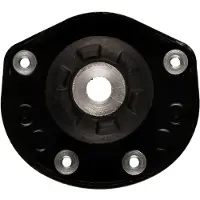 BILSTEIN Federbeinstützlager [Hersteller-Nr. 12-248599] für VW, Mercedes-Benz