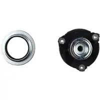BILSTEIN Reparatursatz, Federbeinstützlager - B1 Service Parts 12224395 Vorderachse für VW