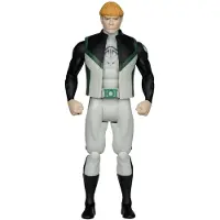 Mcfarlane Toys Superman (2025) DC Direct Super Powers Actionfigur Green Lantern Guy Gardner 12 cm