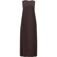 Mavi Maxikleid Woven Maxi