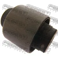 FEBEST Hab-139