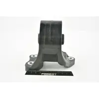 FEBEST Hm-004