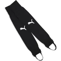 Puma teamLIGA26 Socks Core Stirrup