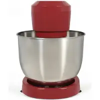Livoo Rührmaschine 5 L