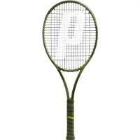 Prince Txtz Phantom 290 Tennisschläger
