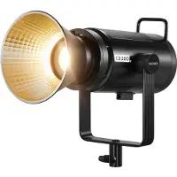 Neewer Cb200b Led-strahler