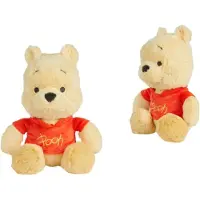Simba Disney Winnie-the-pooh Teddybär