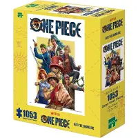 EPOCH D'ENFANCE 3261J, 1053 Stück(e), andere, 15 Jahr(e)
