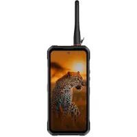 Oukitel WP61 Plus
