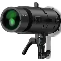 Neewer Ls-300 Led-strahler