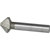 Heller Kegelsenker 10.4 mm HSS 22585