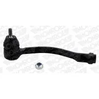 Monroe Spurstangenkopf Spurstange für HYUNDAI ACCENT IV Stufenheck (RB) L43130