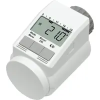 EQ-3 EQIVA Heizkörper-Thermostat Typ L 130809G0