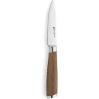 Paul Wirths Gemüsemesser SURU in holz | Gr.: onesize
