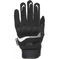 GMS Jet-City Motorradhandschuhe