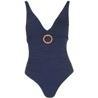 Bomain Badeanzüge Kaapstad | Grösse: 46 | Farbe: Navy-Blau