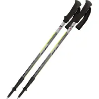 Fizan Trek Pro Stock