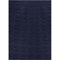 Fantasie Gemoldefer Bikini BH Azores | Grösse: 70F | Farbe: Navy-Blau